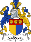 CALDECOT