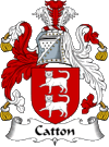 CATTON