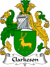 CLARKESON