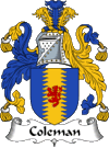 COLEMAN