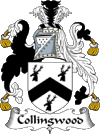 COLLINGWOOD