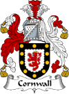 CORNWALL