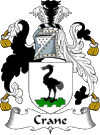 CRANE