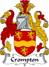 CROMPTON
