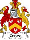 CROWE