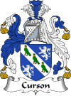CURSON