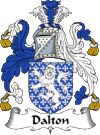 DALTON