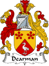 DEARMAN