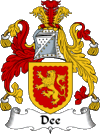 DEE