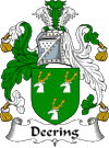 DEERING