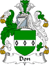 DON
