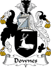 DOWNES