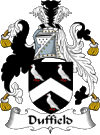 DUFFIELD