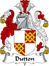 DUTTON