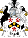 EDGELL