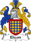 ELICOTT