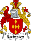 ESSINGTON