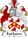 FAIRBAIRN