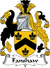 FANSHAW