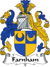 FARNHAM