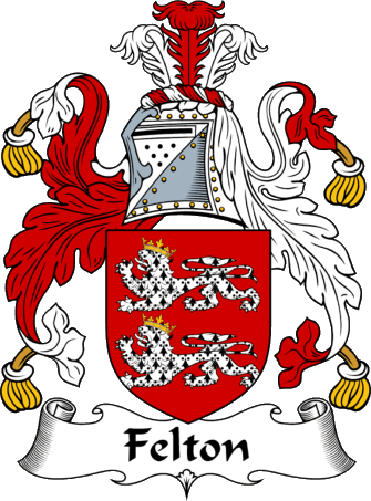 Winford ford windsor #6