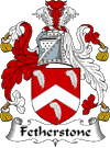 FETHERSTONE
