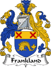 FRANKLAND