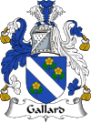 GALLARD