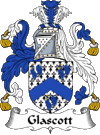 GLASCOTT