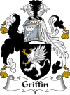 GRIFFIN