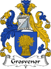 GROSVENOR