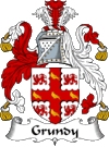 GRUNDY