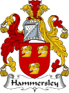 HAMMERSLEY