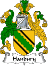 HANBURY