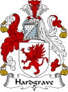 HARDGRAVE