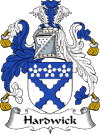 HARDWICK