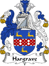 HARGRAVE