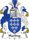 HARLING