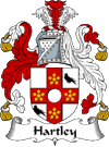 HARTLEY