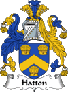 HATTON