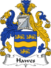 HAWES