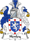 HENLEY