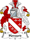 HOWARD