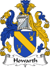 HOWART