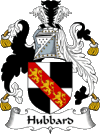 HUBBARD
