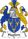 HUGFORD