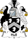 HULL