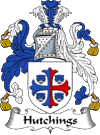 HUTCHINGS