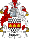 INGRAM