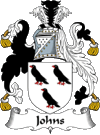 JOHNS